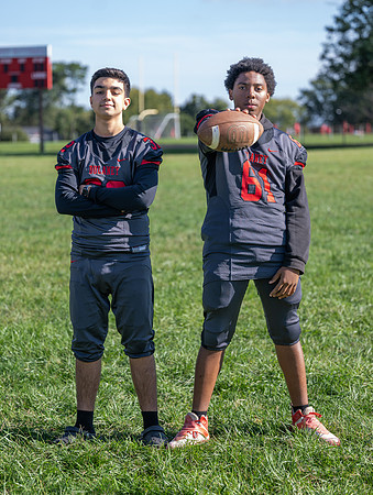 DulaneySports00163
