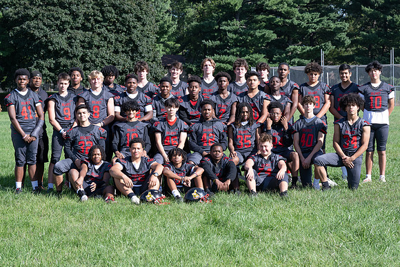DulaneySports00005
