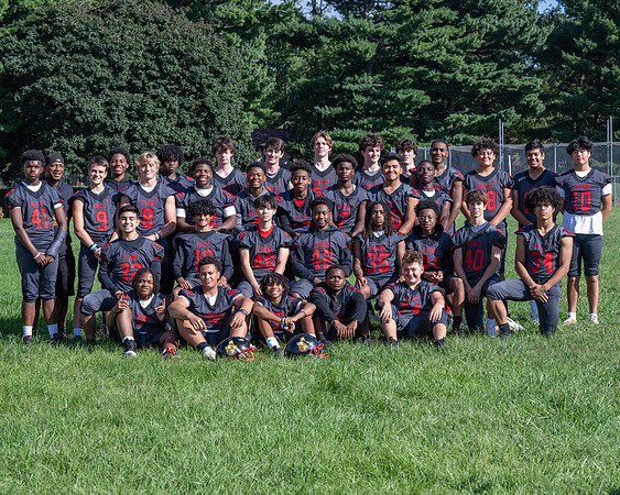DulaneySports00006