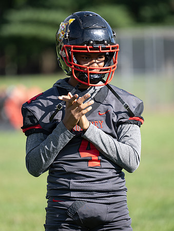 DulaneySports00011