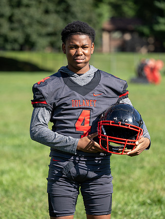 DulaneySports00013
