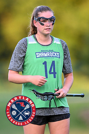 MdLax-Goucher- (214 of 373)