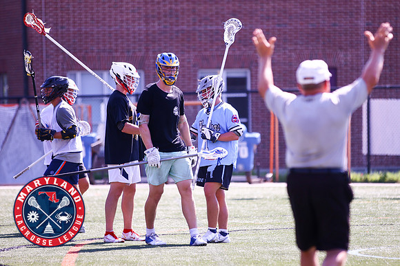 Hopkins (52 of 592)