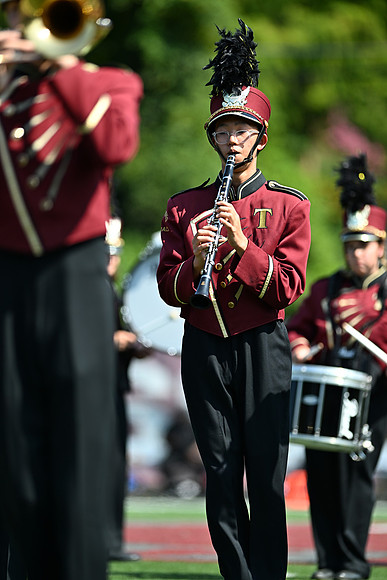 Generals-05362