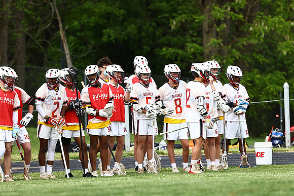 Dulaney-v-HerefordJV236