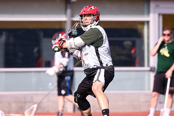 MdLax5-15-22--2233