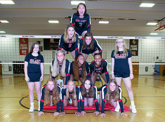 SeniorPyramid