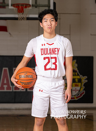 Dulaney-0675