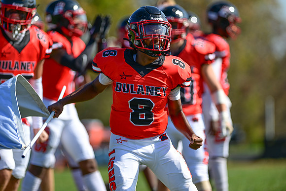 Dulaney-v-Towson0083