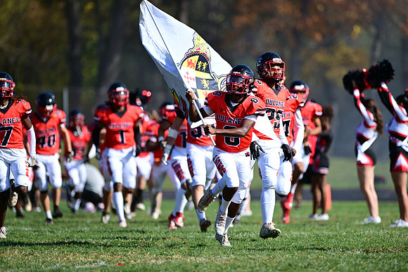 Dulaney-v-Towson0062