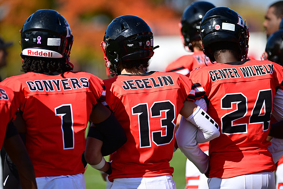 Dulaney-v-Towson0098