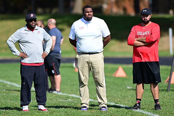 Dulaney-v-Towson0110