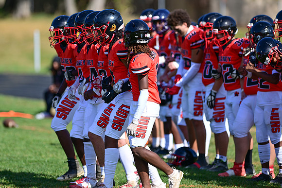 Dulaney-v-Towson0113