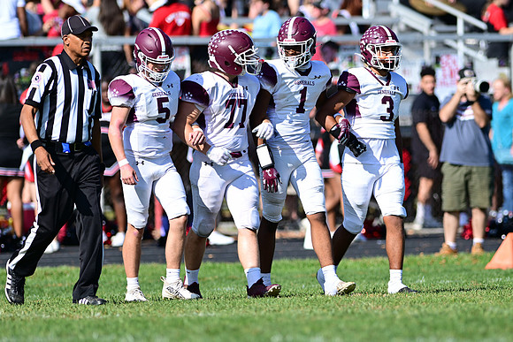 Dulaney-v-Towson0116