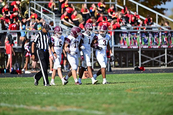 Dulaney-v-Towson0117