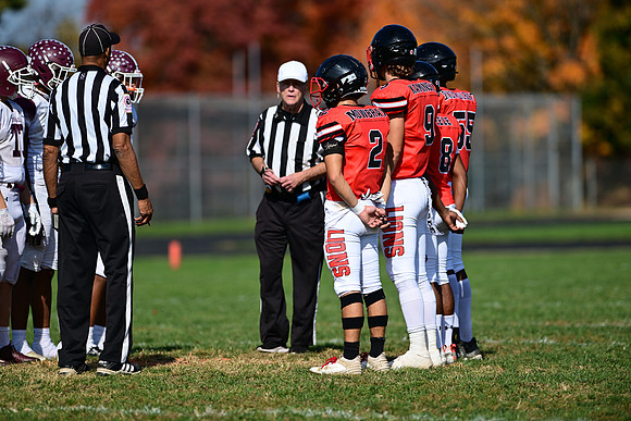 Dulaney-v-Towson0126