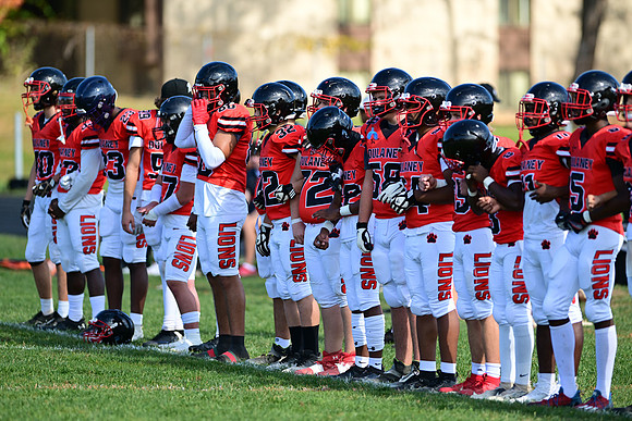 Dulaney-v-Towson0132
