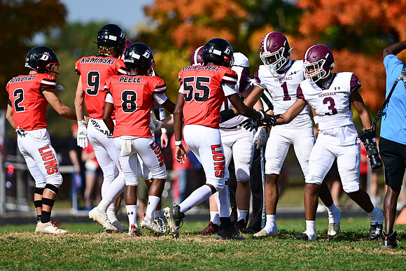 Dulaney-v-Towson0133