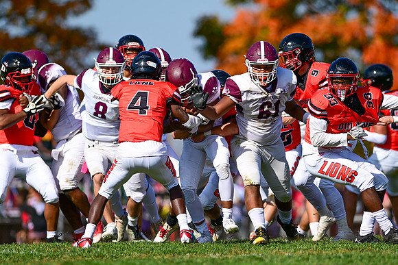 Dulaney-v-Towson0154