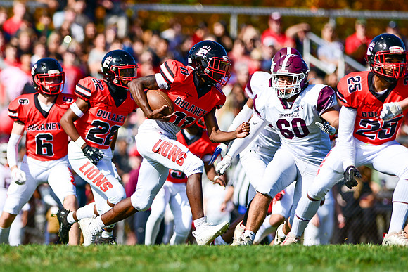 Dulaney-v-Towson0174