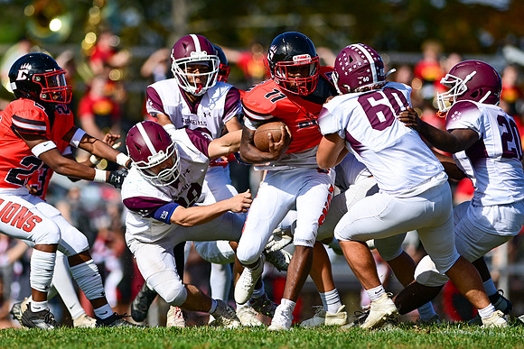 Dulaney-v-Towson0178