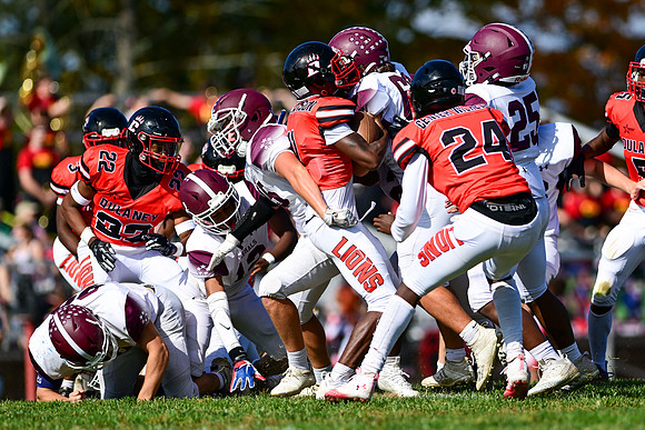 Dulaney-v-Towson0183