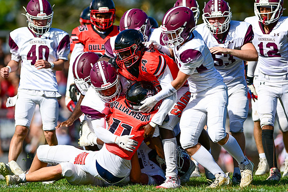 Dulaney-v-Towson0188