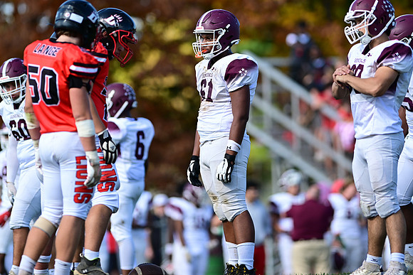 Dulaney-v-Towson0190