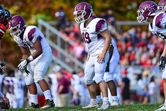Dulaney-v-Towson0191