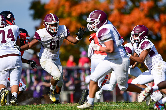 Dulaney-v-Towson0211