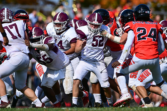 Dulaney-v-Towson0233
