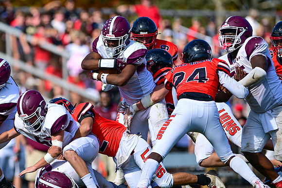 Dulaney-v-Towson0238