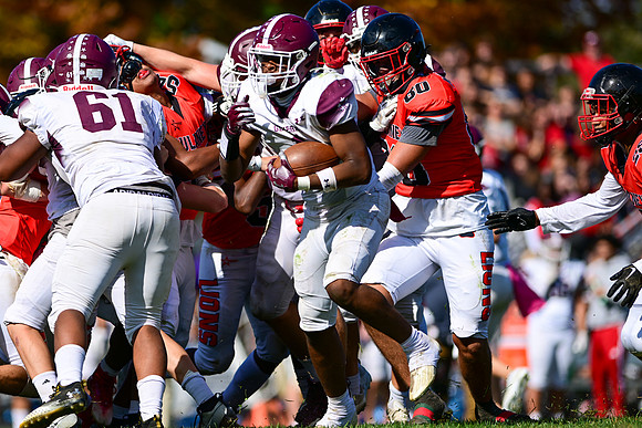 Dulaney-v-Towson0252