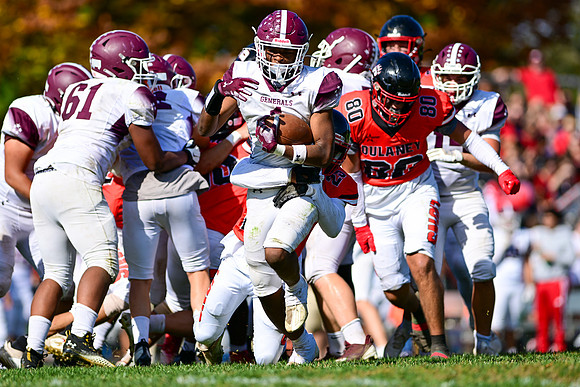 Dulaney-v-Towson0256