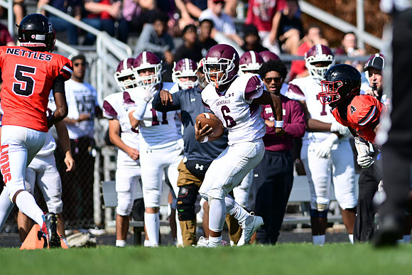 Dulaney-v-Towson0267