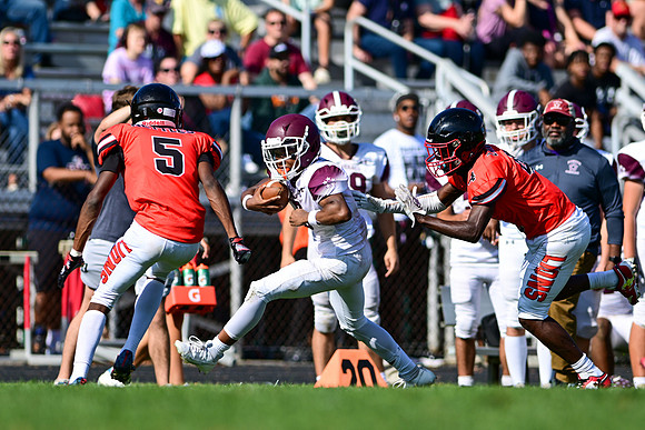 Dulaney-v-Towson0269
