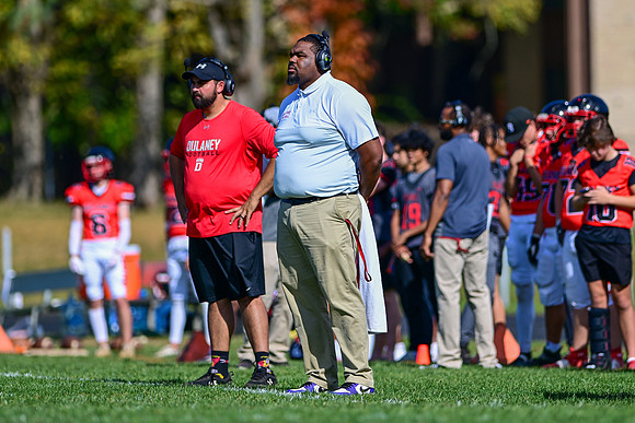Dulaney-v-Towson0281