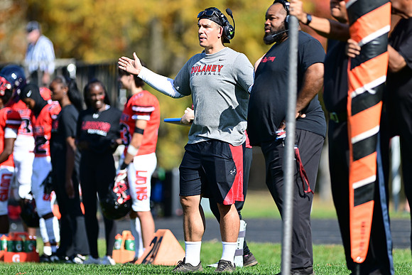 Dulaney-v-Towson0283