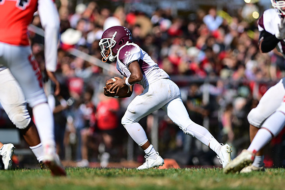 Dulaney-v-Towson0288