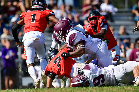 Dulaney-v-Towson0351