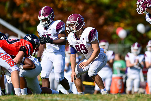 Dulaney-v-Towson0360