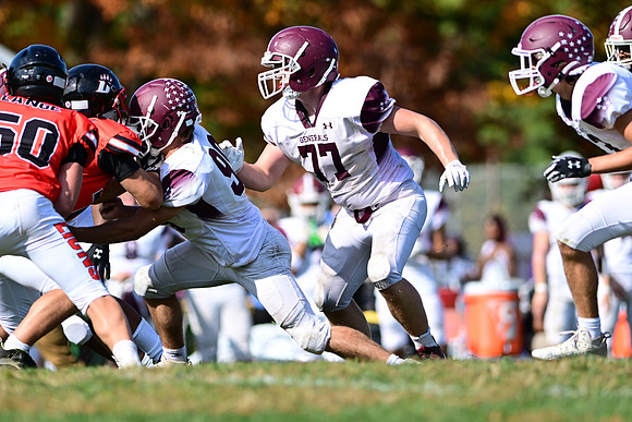 Dulaney-v-Towson0361