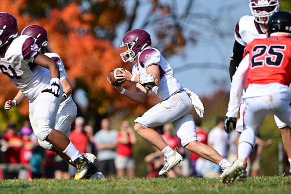 Dulaney-v-Towson0377