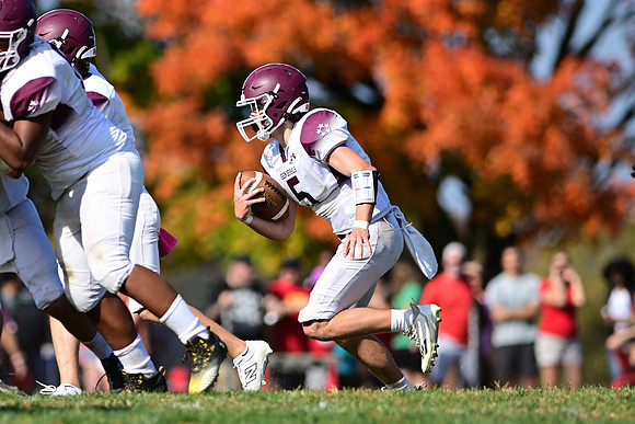 Dulaney-v-Towson0380