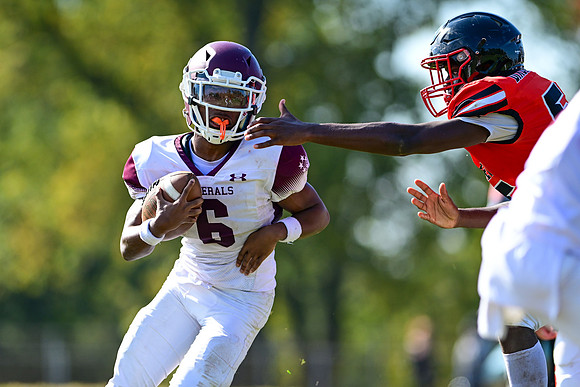 Dulaney-v-Towson0389