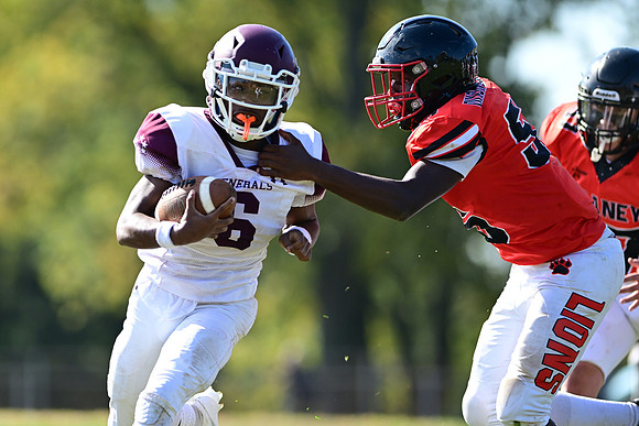 Dulaney-v-Towson0391