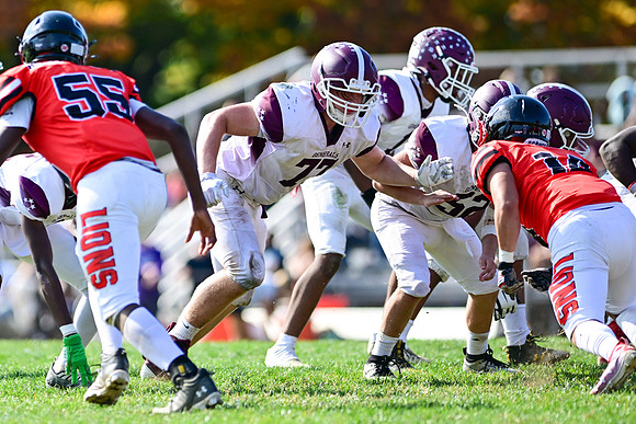 Dulaney-v-Towson0398