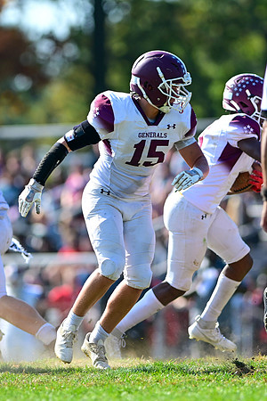 Dulaney-v-Towson0415