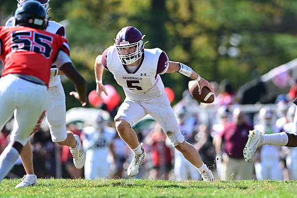Dulaney-v-Towson0429