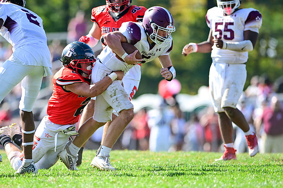 Dulaney-v-Towson0436